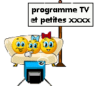 :tv2: